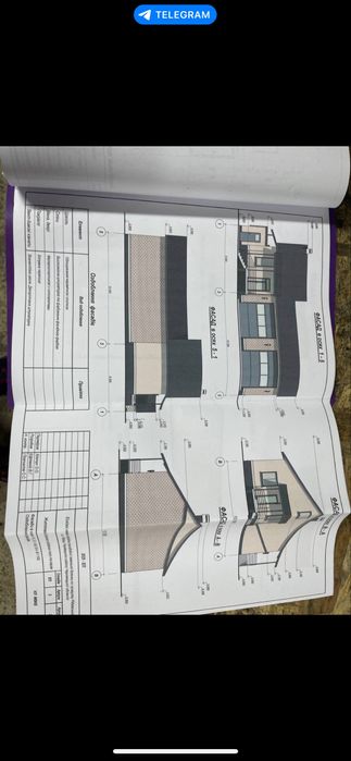 Для бізнесу під СТО