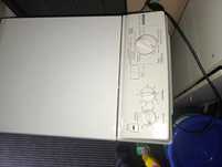 Pralka automatyczna Bosch WOB 1200 - sprawna