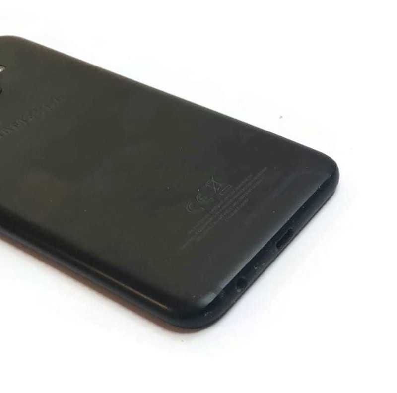 Smartfon SAMSUNG Galaxy A6 3/32gb