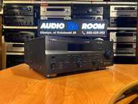Amplituner Yamaha RX-V659 Audio Room