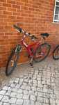 Bicleta aro 26  estao a tua escolha