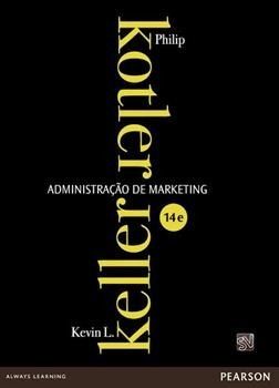 Livros Marketing / Estratégico / Relacional (Licenciatura + Mestrado)
