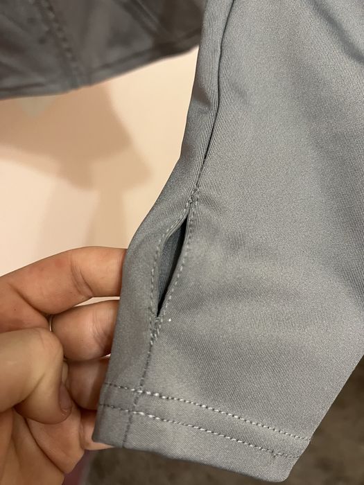 Рашгард спортивний wixi.brand