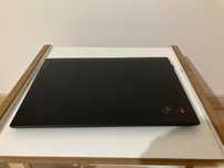 Lenovo ThinkPad X1 Carbon 9. generacji i5 / 16GB