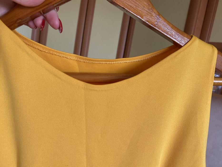 Вечірня сукня