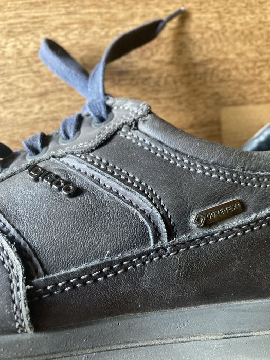 Buty igi&co rozm.39,sneakersy