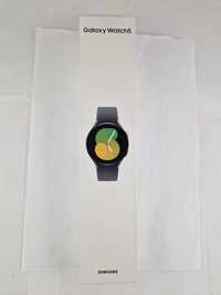 Smartwatch zegarek Samsung Galaxy Watch 5SM-R900