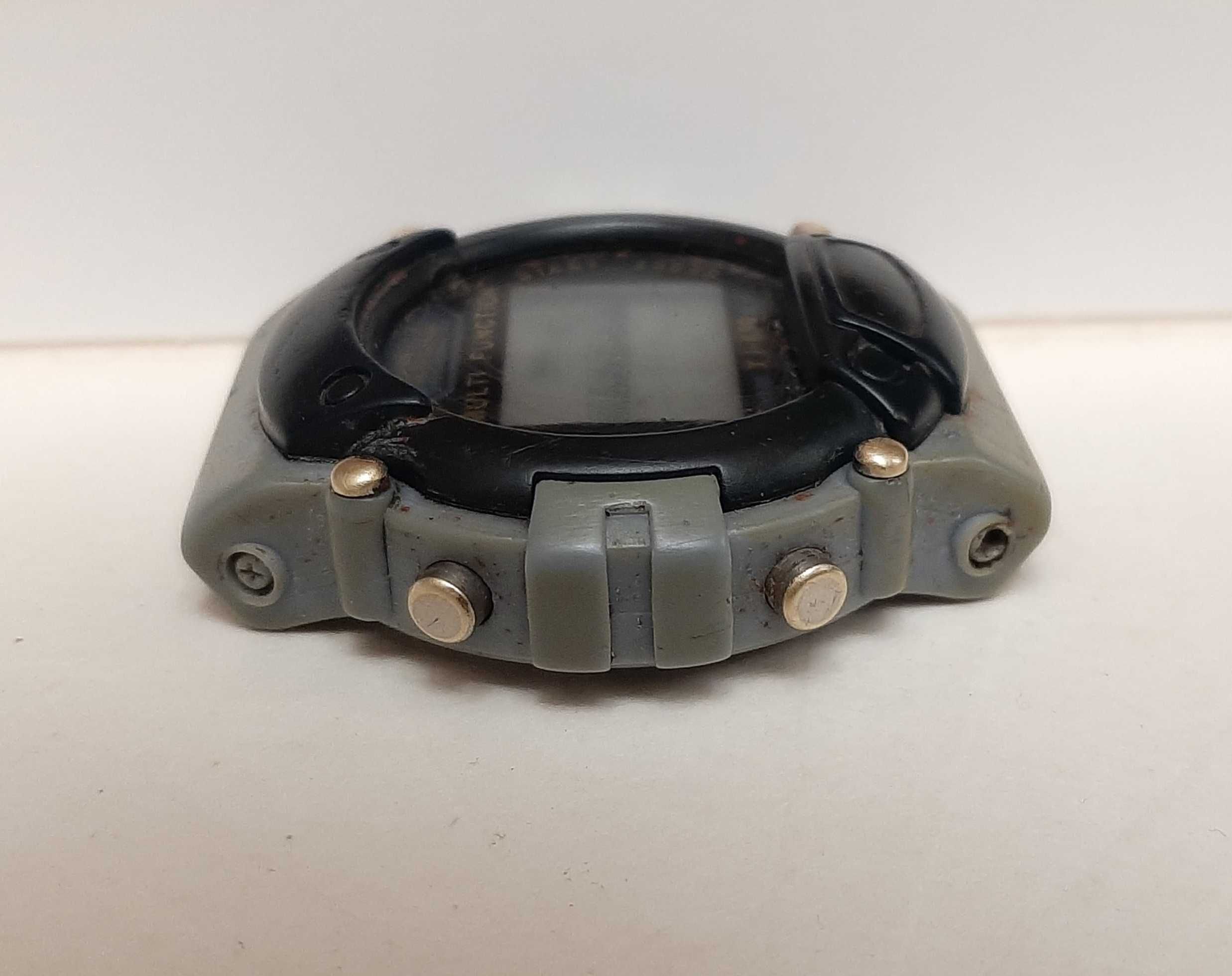 xinjia xj-639 часы наручные спортивные цифровые