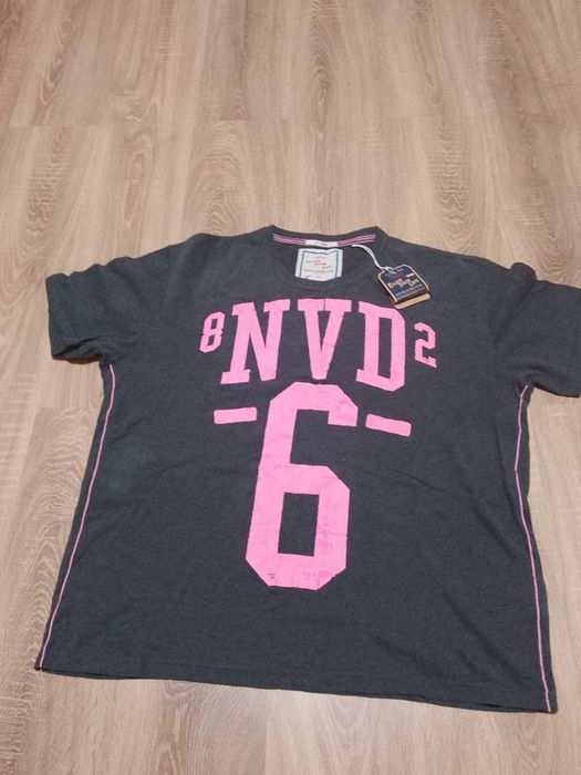 Сумка велика продам.