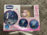 Brinquedo chicoo