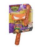 Игрушечное оружие TMNT Нунчаки Микеланджело