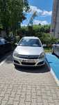 Opel astra h 2006rok