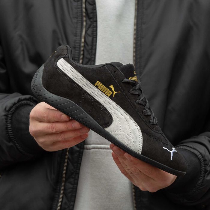 Puma Speedcat OG [Без Передоплати]