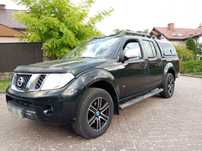 2013 LIFT 3.0v6 full opcja europa