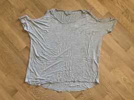 Bluzka ciążowa t-shirt Maternity 40