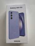 Sprzedam Samsung A54 5G