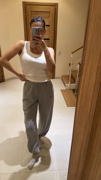 Штаны Асе hotel