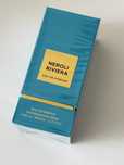 Fragrance World Neroli Riviera (Dupe Neroli Portofino) EDP 80ml