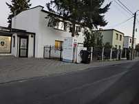 noclegi pracownicze, dla firm, Toruń, ul. Borowiacka, szpital Bielany