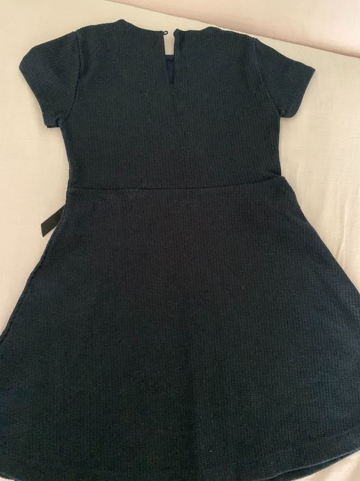 Продам платье Zara