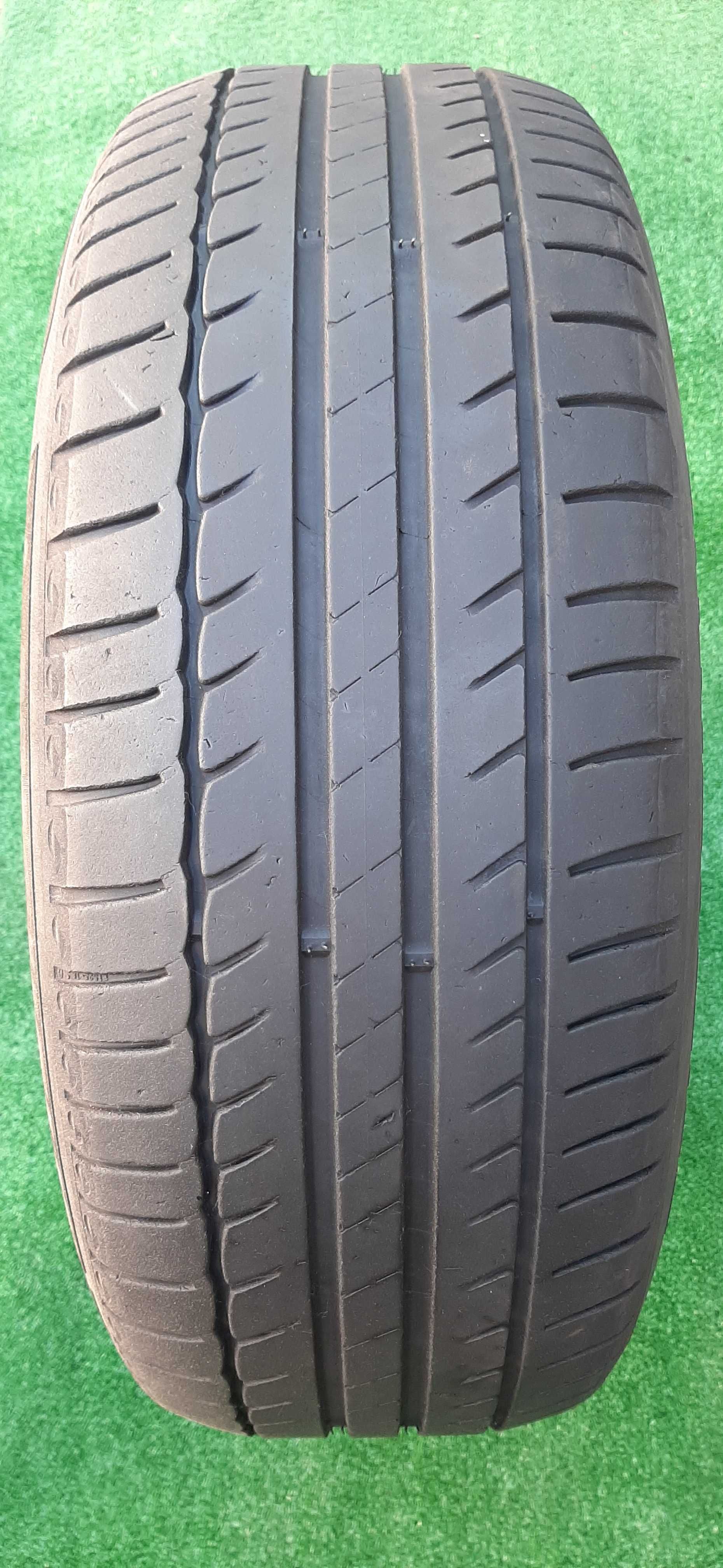 Opony Letnie 205/60/16 Michelin Primacy HP / Cena za 2szt.