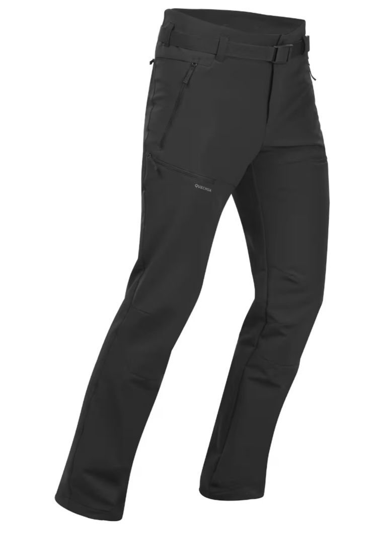 spodnie męskie Quechua Nowe rozmiar XL-2XL
