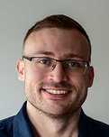 English Native Speaker Warszawa 80zl/h / Lekcje jezyka angielskiego