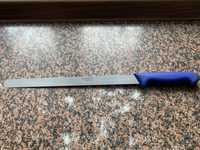 Nóż jednostronny cukierniczy Thermohauser 31cm okazja