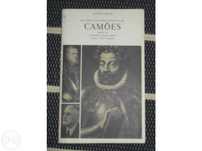 Camões