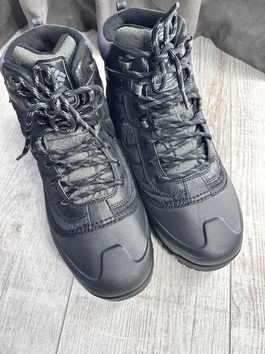 Чолівічі черевики Columbia Snowblade Waterproof