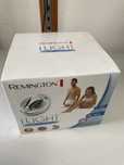 Remington ilight ipl6250 depilator laserowy NOWY