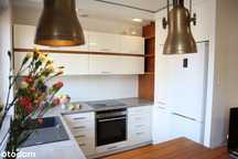 Doskonale wykończone 45m2 | 1 piętro | 0% prowizji