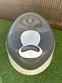 Nocnik potty pod