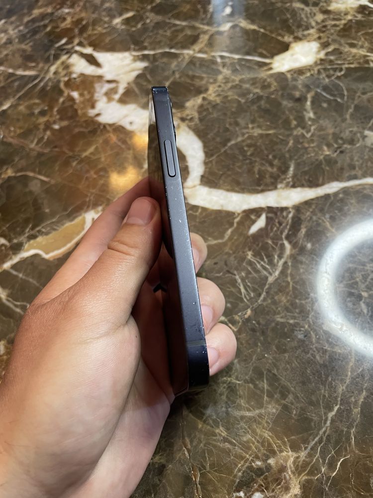 Iphone 12 Mini 64Gb neverlock