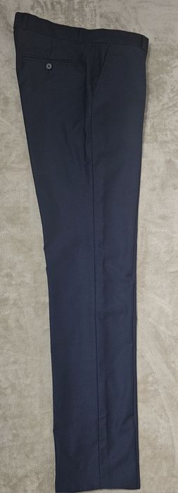 Spodnie garnitur kant Guittard 176-182