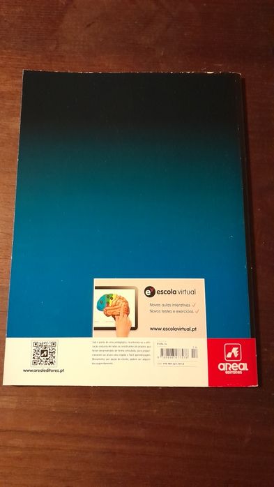 Caderno de atividades História A 11.° ano António Luís Catarino