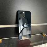 UŻYWANY IPHONE 13 MINI / 128 GB / BAT - 100%