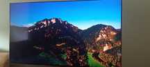 Telewizor LG 65" 120h + Xbox series x