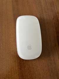 Magic Mouse 2 A1657