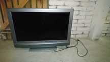 Sprzedam TV Sony