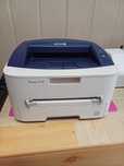 Drukarka Xerox Phaser 3140 Sklep Radom