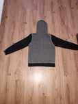 Bluza z kapturem 158-164