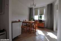 Mieszkanie po remoncie 47m2, balkon, piwnica, 3 pokoje Kalinowszczyzna