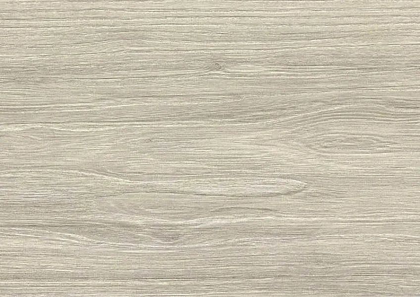 Panele podłogowe Outlet SWISS KRONO D3710 AC4/8 mm wodoodporne