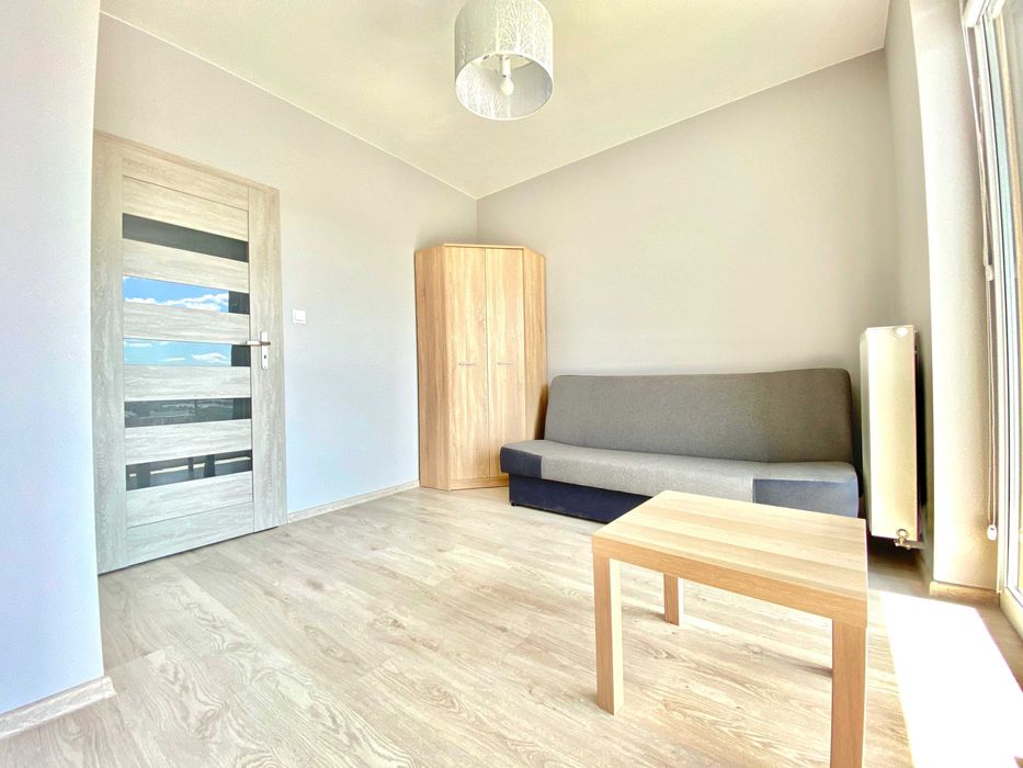 Mieszkanie 38m2 os. Bartodzieje , Koszalińska 14 , Awiator Bydgoszcz