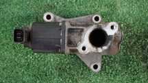 Mazda CX-7 6 GH 3 BL 2.2 D zawor EGR R2AA