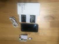 Telefon Samsung Galaxy J3