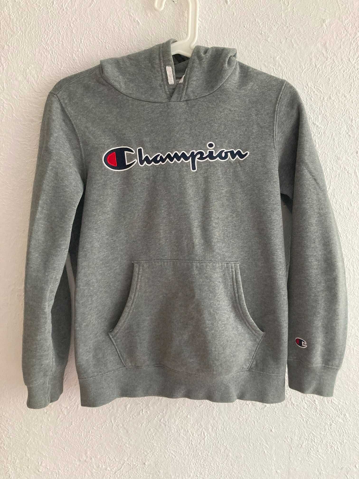 Sprzedam bluzę Champion