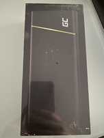 Powerbank Green Cell