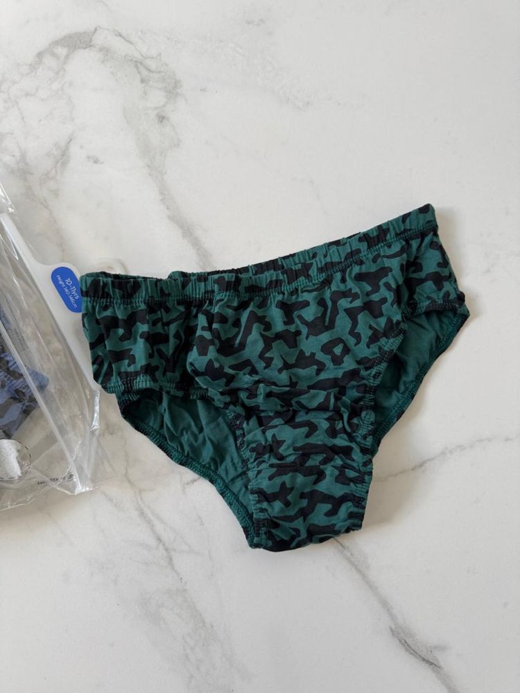 Пижами Zara труси Benetton Gap Carters TU